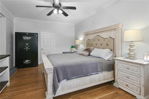1705 Carson St, Monroe, NC 28110 photo 17