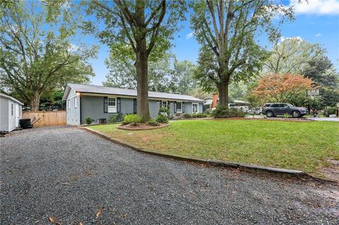 1705 Carson St, Monroe, NC 28110 photo 36