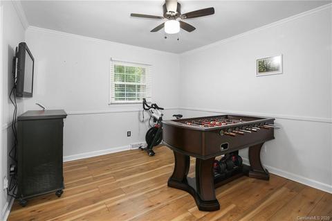 1705 Carson St, Monroe, NC 28110 photo 23