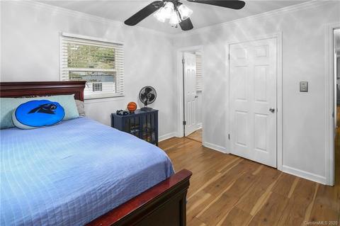 1705 Carson St, Monroe, NC 28110 photo 22