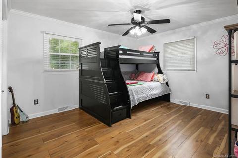 1705 Carson St, Monroe, NC 28110 photo 20