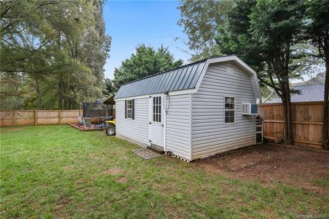 1705 Carson St, Monroe, NC 28110 photo 33