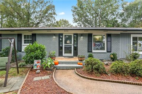 1705 Carson St, Monroe, NC 28110 photo 2