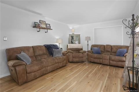 1705 Carson St, Monroe, NC 28110 photo 5