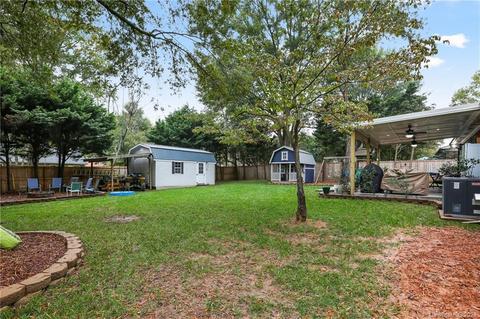 1705 Carson St, Monroe, NC 28110 photo 30