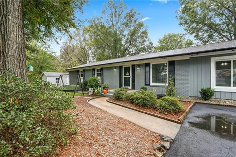 1705 Carson St, Monroe, NC 28110 photo 3