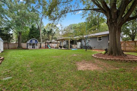 1705 Carson St, Monroe, NC 28110 photo 35