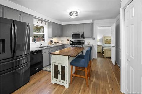 1705 Carson St, Monroe, NC 28110 photo 7