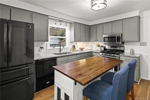 1705 Carson St, Monroe, NC 28110 photo 8