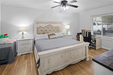 1705 Carson St, Monroe, NC 28110 photo 16