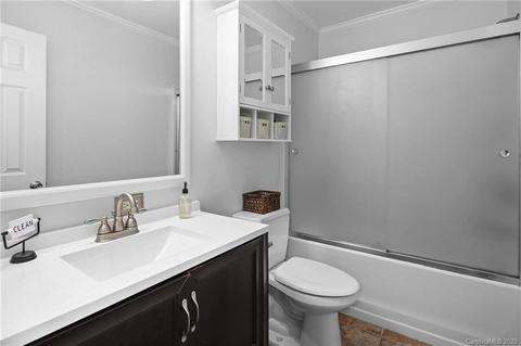 1705 Carson St, Monroe, NC 28110 photo 19