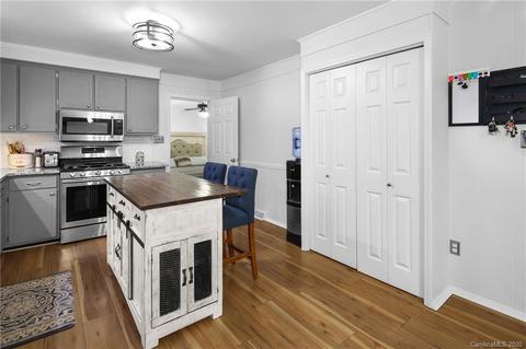 1705 Carson St, Monroe, NC 28110 photo 12