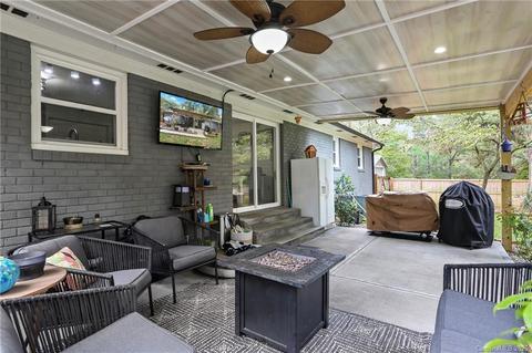 1705 Carson St, Monroe, NC 28110 photo 27