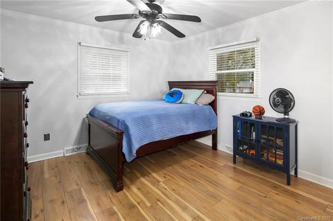 1705 Carson St, Monroe, NC 28110 photo 21