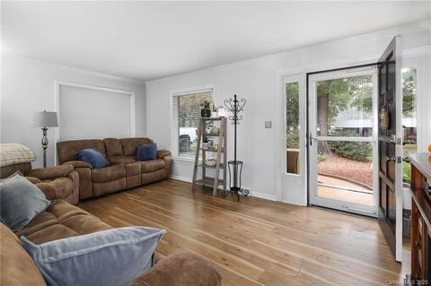 1705 Carson St, Monroe, NC 28110 photo 4