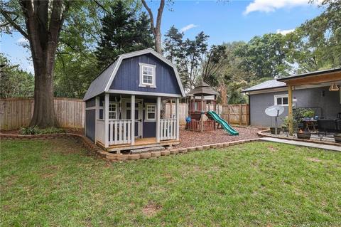 1705 Carson St, Monroe, NC 28110 photo 32