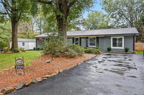 1705 Carson St, Monroe, NC 28110 photo 37