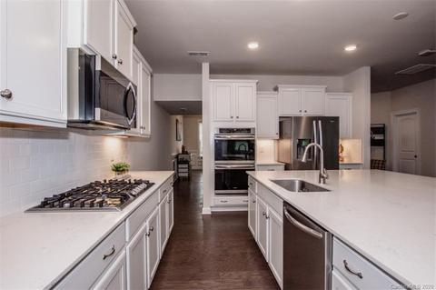 15520 Queens Trail Dr, Davidson, NC 28036 photo 15