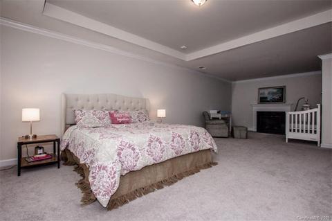 15520 Queens Trail Dr, Davidson, NC 28036 photo 29