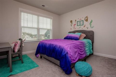 15520 Queens Trail Dr, Davidson, NC 28036 photo 26