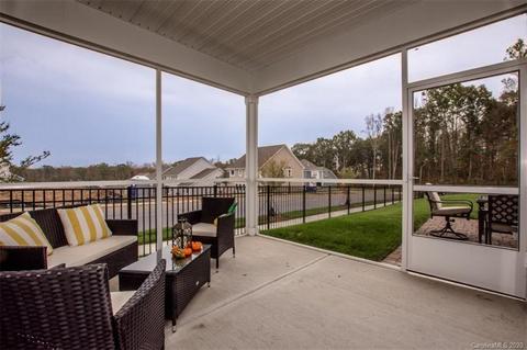 15520 Queens Trail Dr, Davidson, NC 28036 photo 34