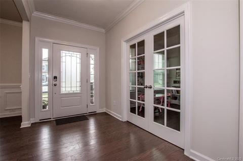 15520 Queens Trail Dr, Davidson, NC 28036 photo 6