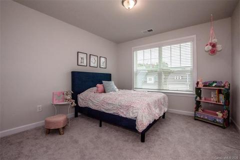 15520 Queens Trail Dr, Davidson, NC 28036 photo 22
