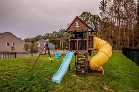 15520 Queens Trail Dr, Davidson, NC 28036 photo 35