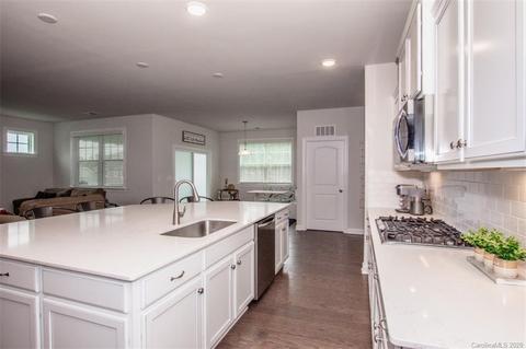 15520 Queens Trail Dr, Davidson, NC 28036 photo 16