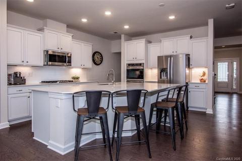 15520 Queens Trail Dr, Davidson, NC 28036 photo 14