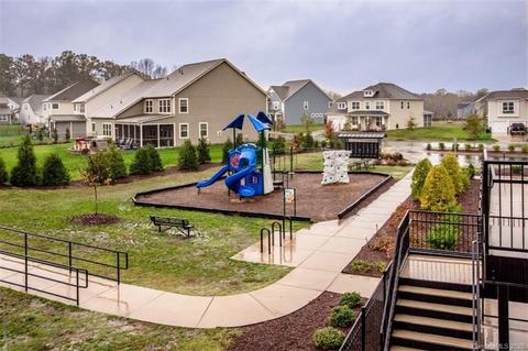 15520 Queens Trail Dr, Davidson, NC 28036 photo 40