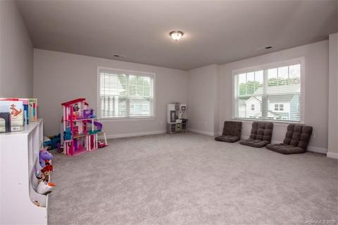 15520 Queens Trail Dr, Davidson, NC 28036 photo 21