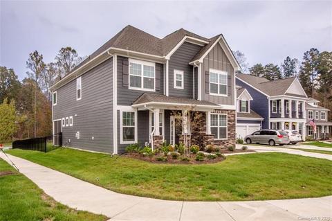 15520 Queens Trail Dr, Davidson, NC 28036 photo 2
