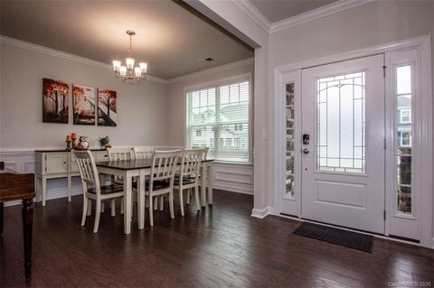 15520 Queens Trail Dr, Davidson, NC 28036 photo 8
