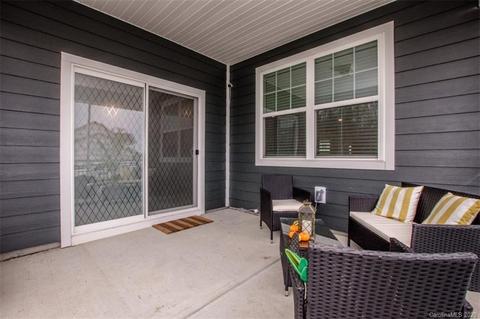 15520 Queens Trail Dr, Davidson, NC 28036 photo 33