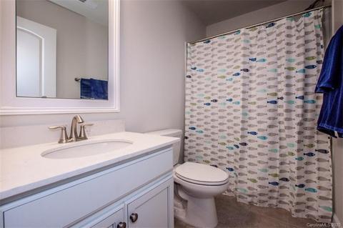 15520 Queens Trail Dr, Davidson, NC 28036 photo 27