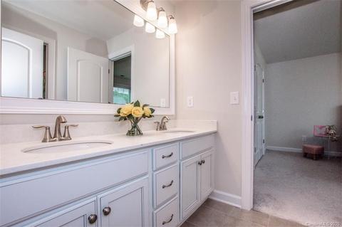 15520 Queens Trail Dr, Davidson, NC 28036 photo 23