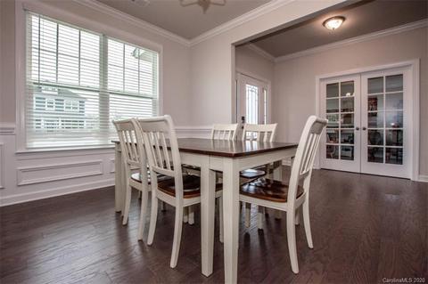 15520 Queens Trail Dr, Davidson, NC 28036 photo 9