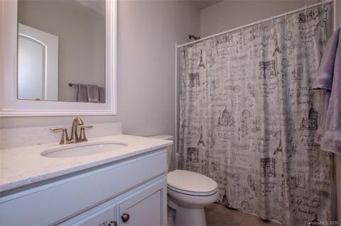15520 Queens Trail Dr, Davidson, NC 28036 photo 18