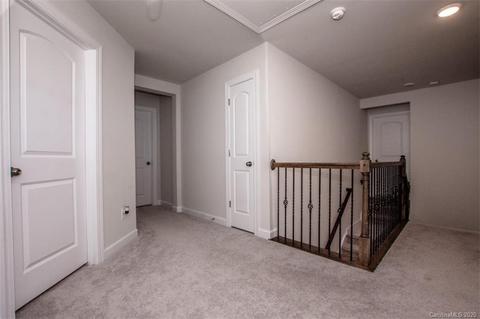 15520 Queens Trail Dr, Davidson, NC 28036 photo 20