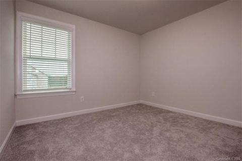 15520 Queens Trail Dr, Davidson, NC 28036 photo 28