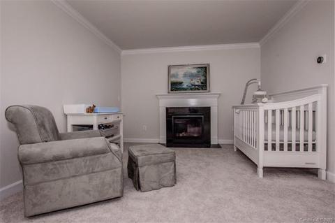 15520 Queens Trail Dr, Davidson, NC 28036 photo 31