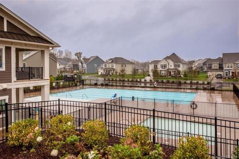 15520 Queens Trail Dr, Davidson, NC 28036 photo 37
