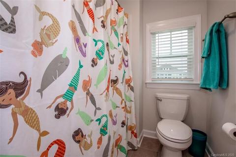 15520 Queens Trail Dr, Davidson, NC 28036 photo 24