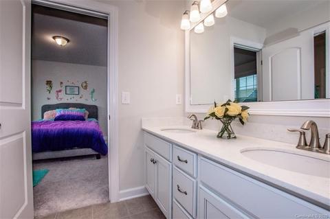15520 Queens Trail Dr, Davidson, NC 28036 photo 25