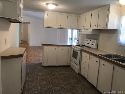 1604 Silver St, Morganton, NC 28655 photo 14
