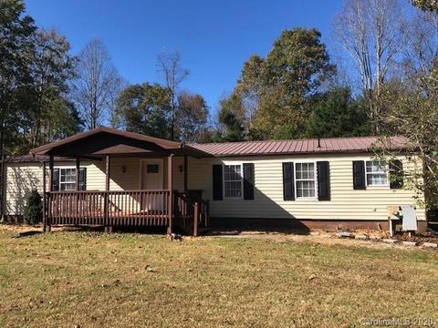 1604 Silver St, Morganton, NC 28655 photo 1