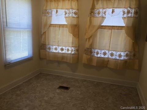 1604 Silver St, Morganton, NC 28655 photo 15