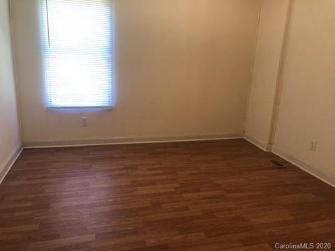 1604 Silver St, Morganton, NC 28655 photo 20