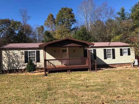 1604 Silver St, Morganton, NC 28655 photo 2